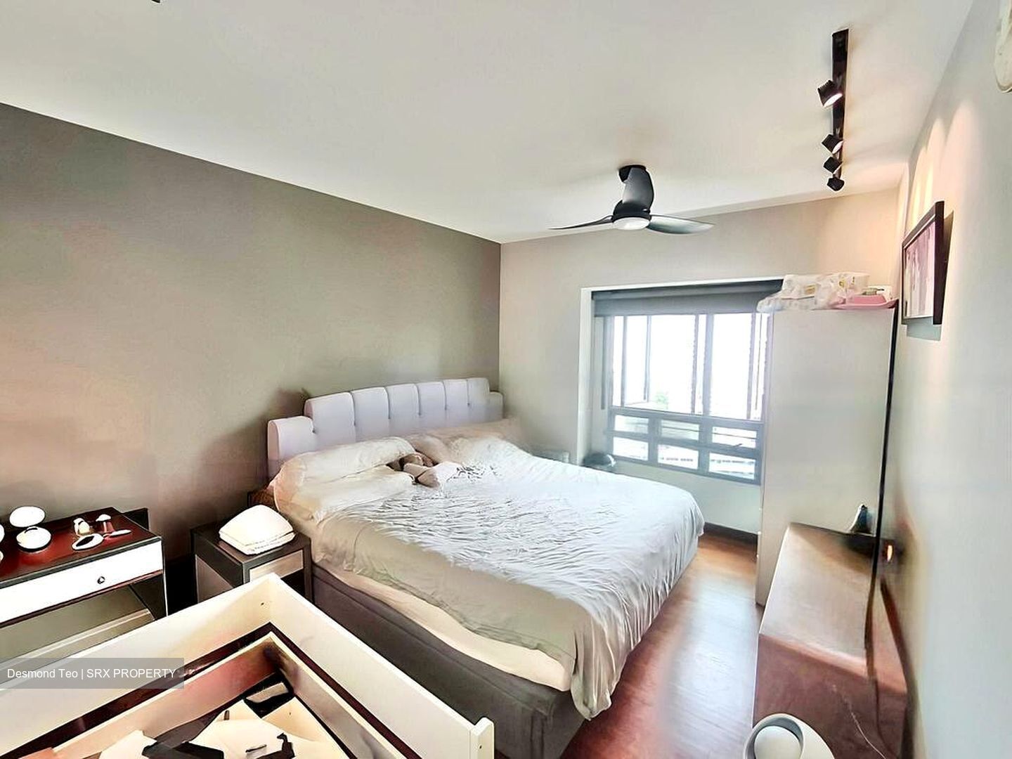 Blk 87 Skyville @ Dawson (Queenstown), HDB 4 Rooms #481959041
